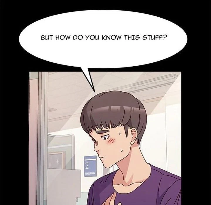 Chapter 11, page 43