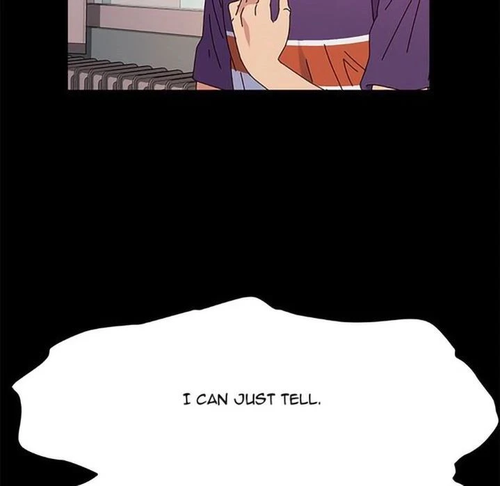 Chapter 11, page 44