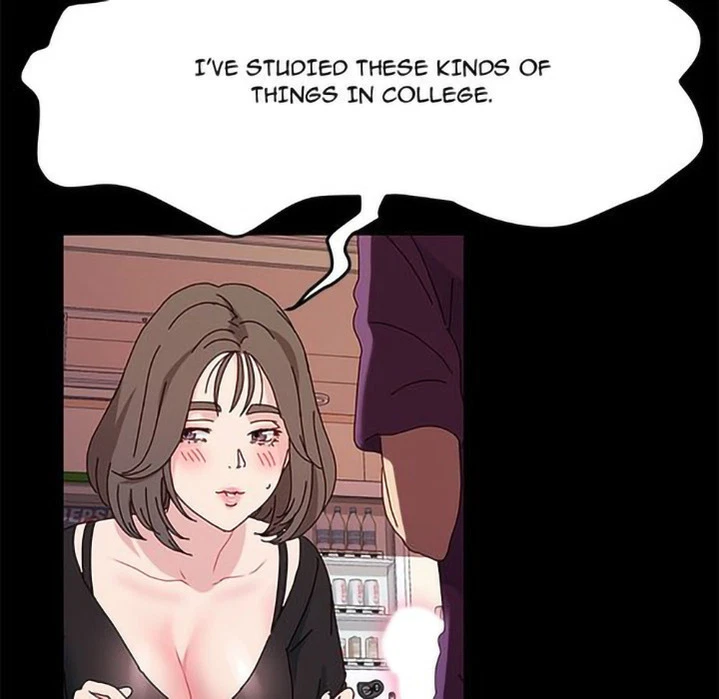 Chapter 11, page 45