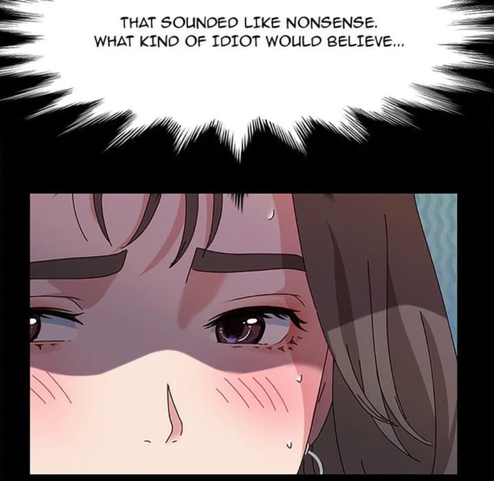 Chapter 11, page 47