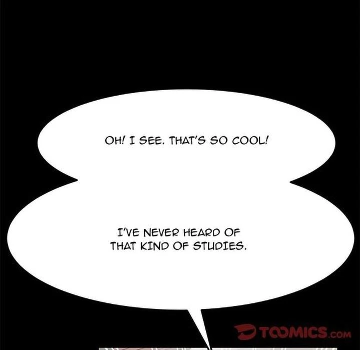 Chapter 11, page 48