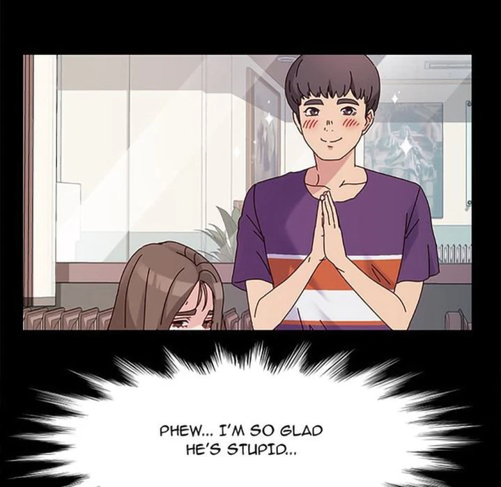 Chapter 11, page 51