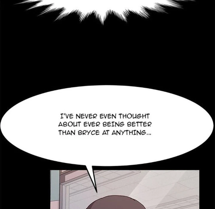 Chapter 11, page 52