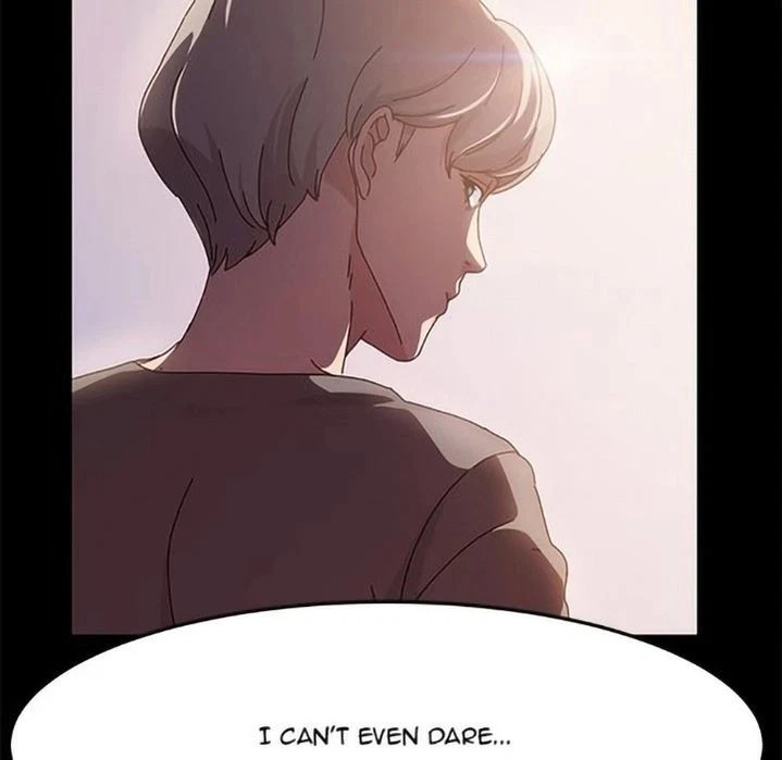 Chapter 11, page 55