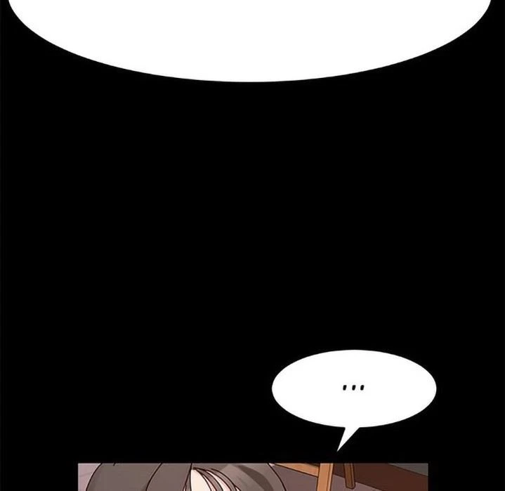 Chapter 11, page 56