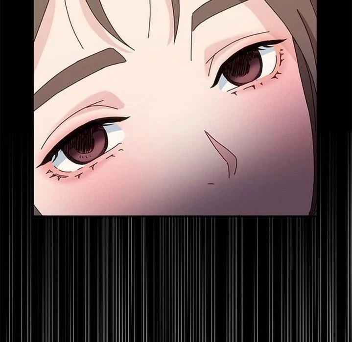 Chapter 11, page 59