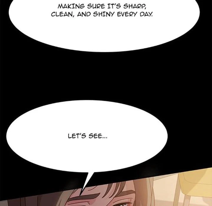 Chapter 11, page 6