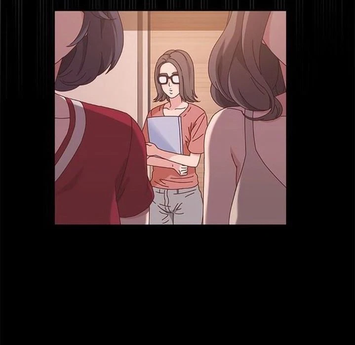 Chapter 11, page 61
