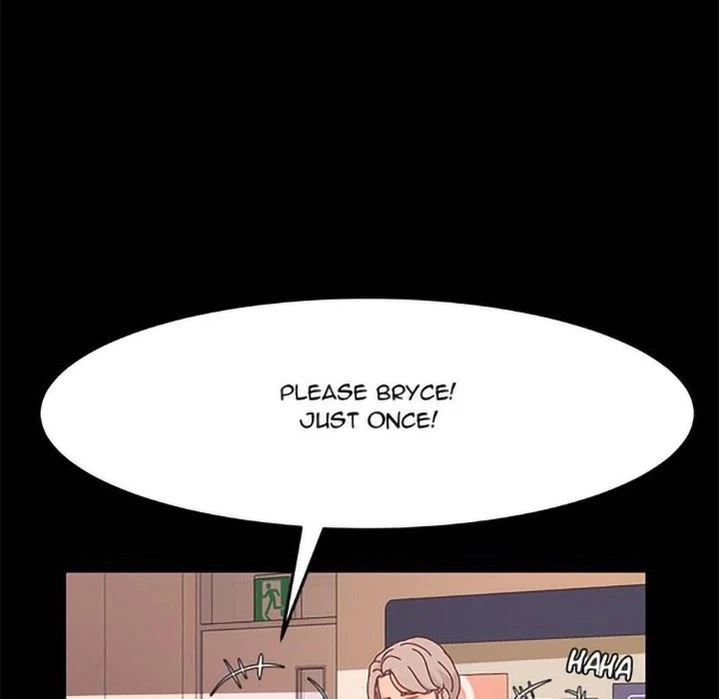 Chapter 11, page 62