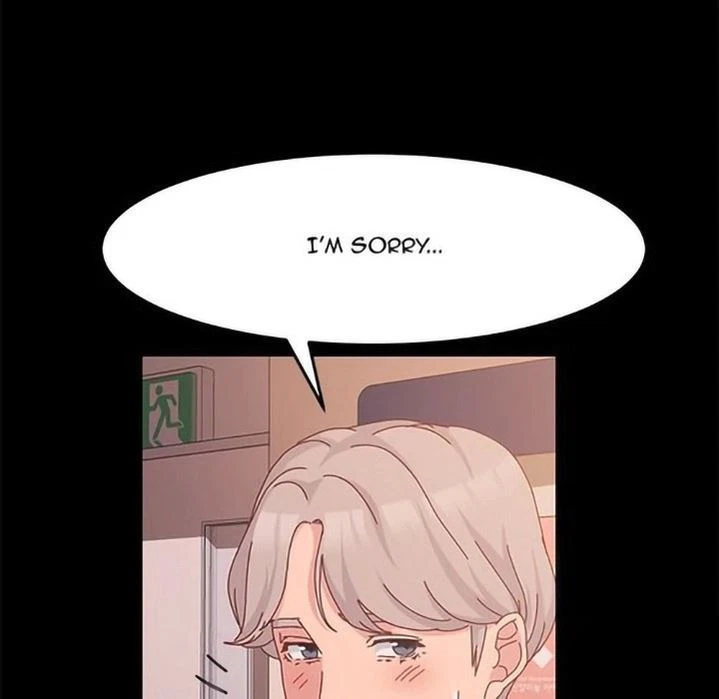 Chapter 11, page 64