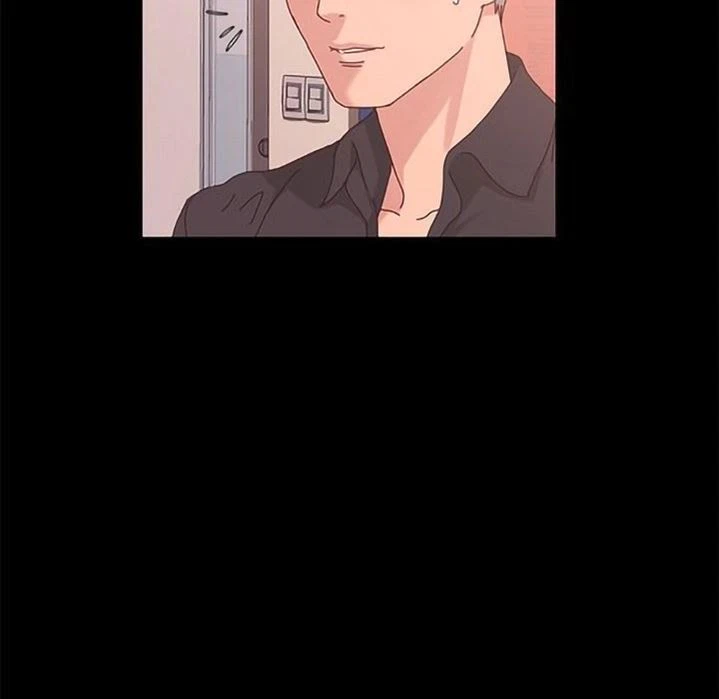 Chapter 11, page 65