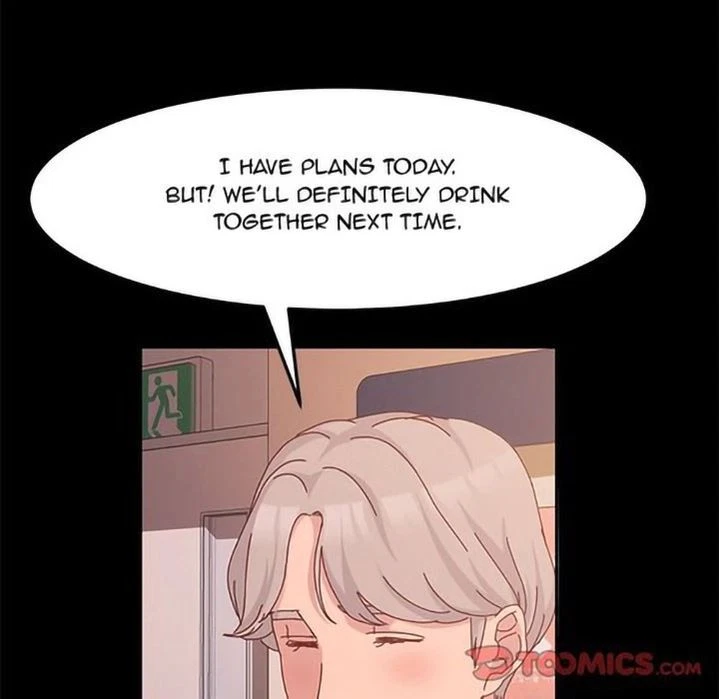 Chapter 11, page 66