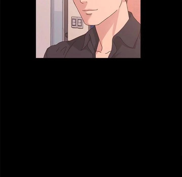 Chapter 11, page 67