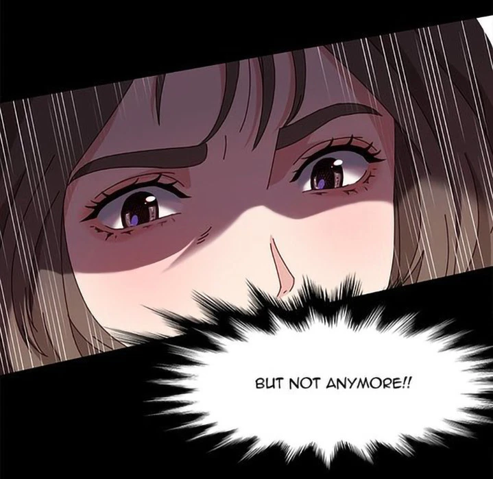 Chapter 11, page 71
