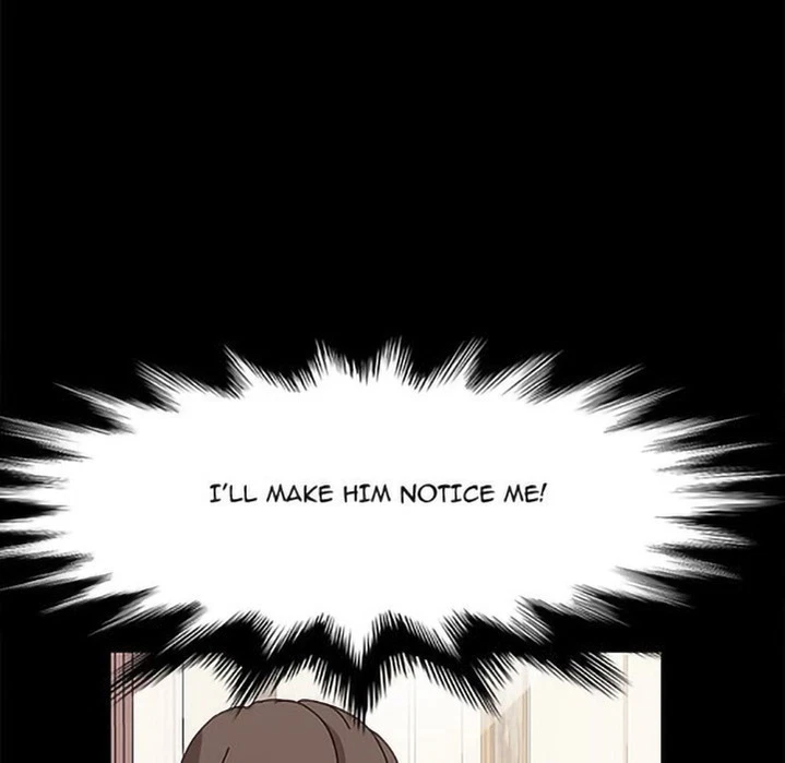 Chapter 11, page 72