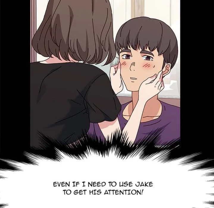Chapter 11, page 73