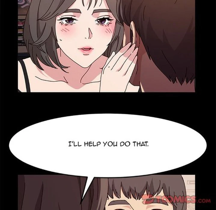 Chapter 11, page 75