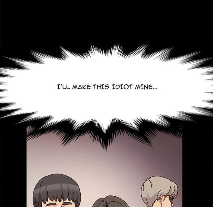 Chapter 11, page 77