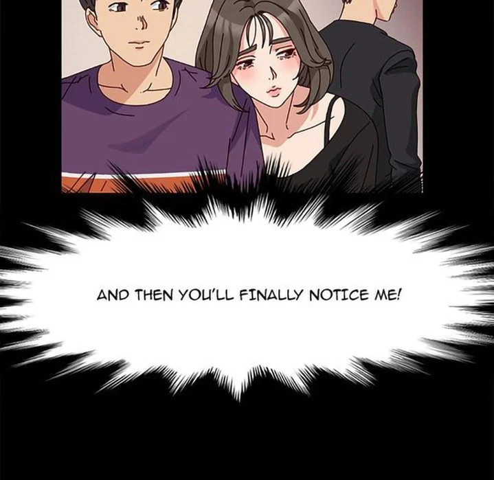 Chapter 11, page 78