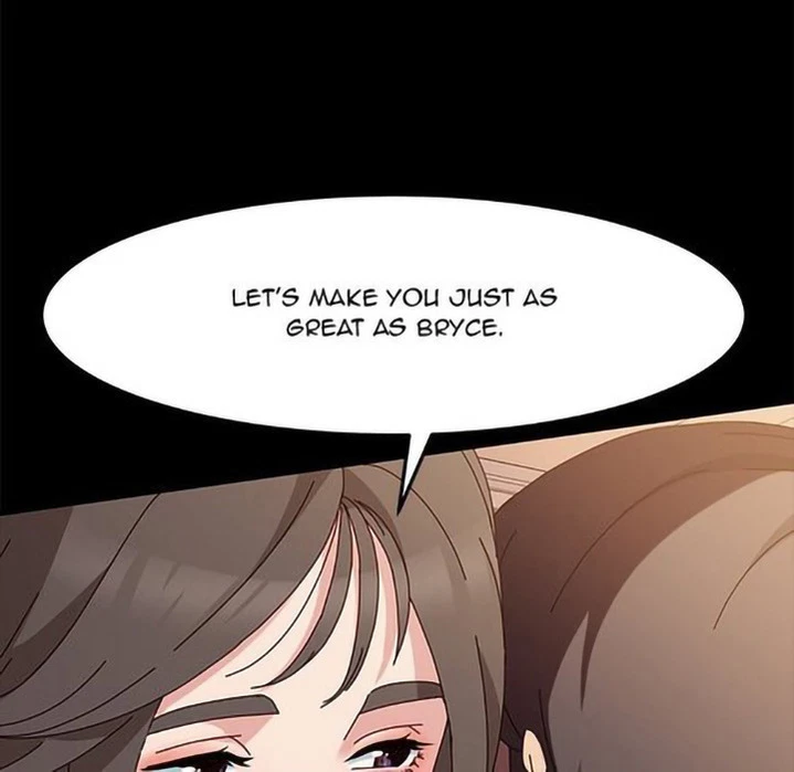 Chapter 11, page 79