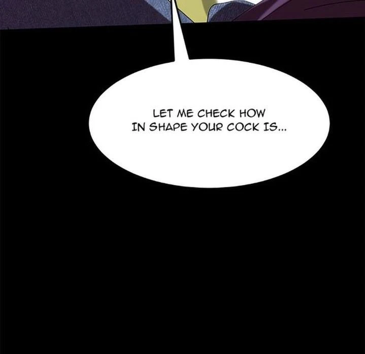 Chapter 11, page 8