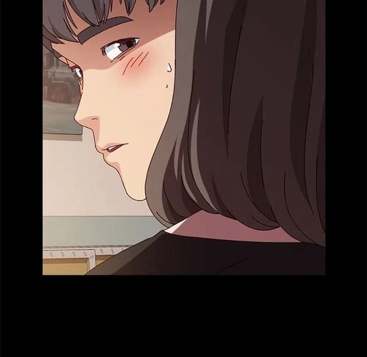 Chapter 11, page 82