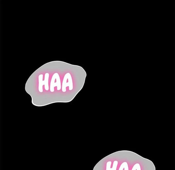 Chapter 11, page 83