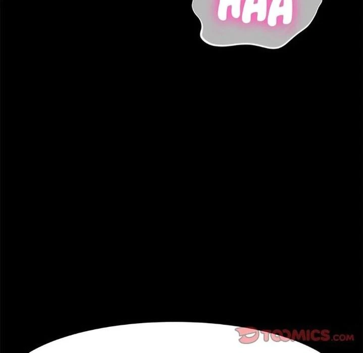 Chapter 11, page 84
