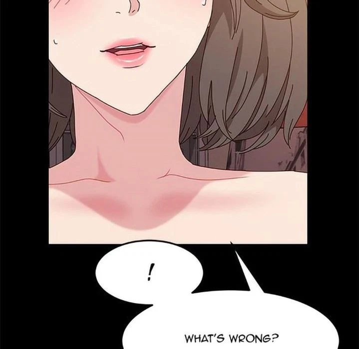 Chapter 11, page 88