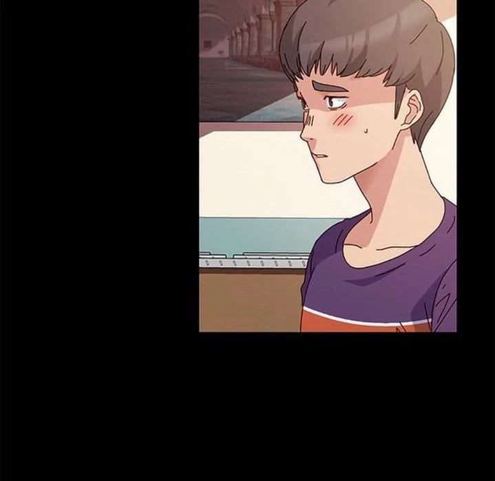 Chapter 11, page 90