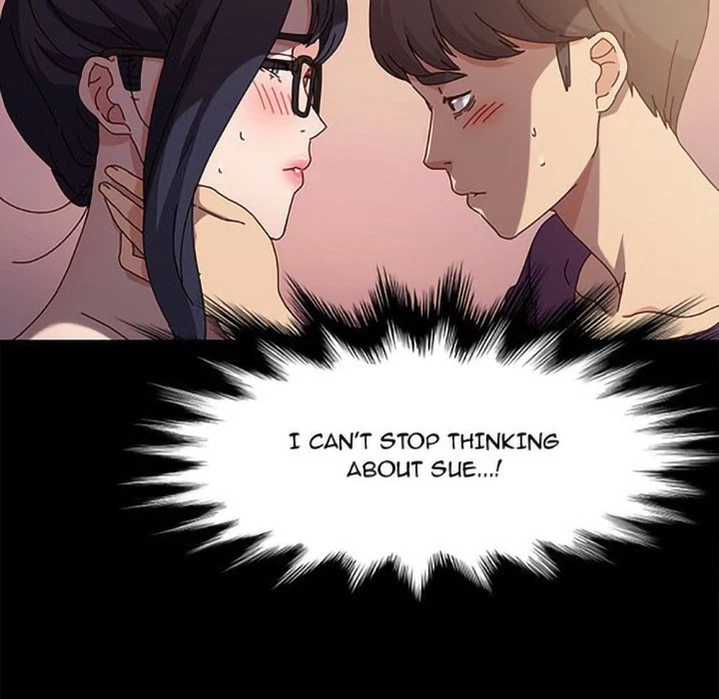 Chapter 11, page 92