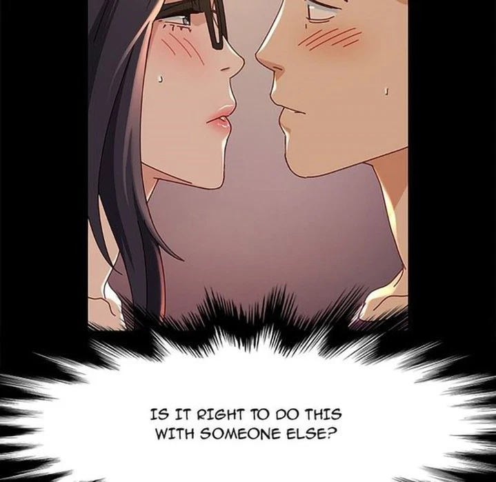 Chapter 11, page 94