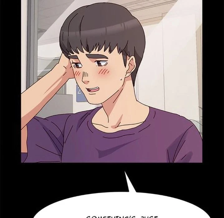 Chapter 11, page 96
