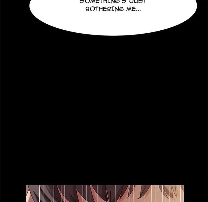 Chapter 11, page 97