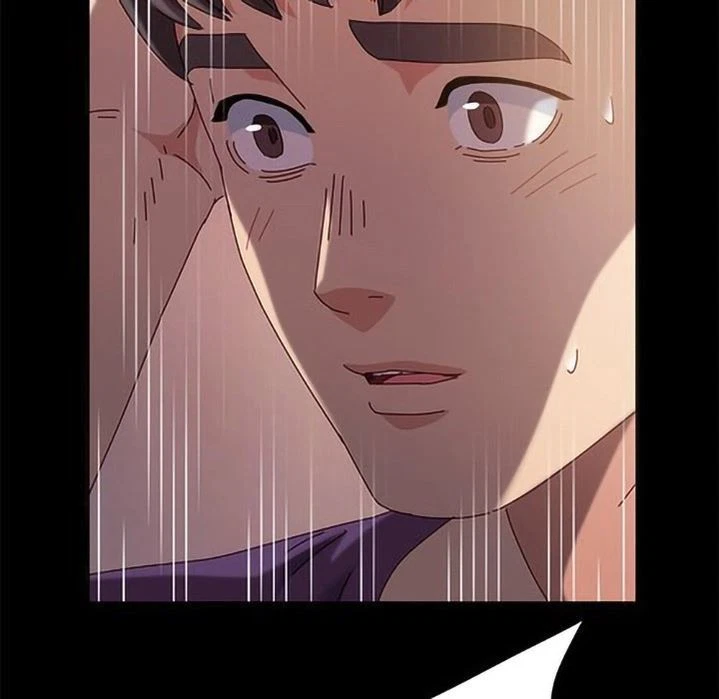 Chapter 11, page 98