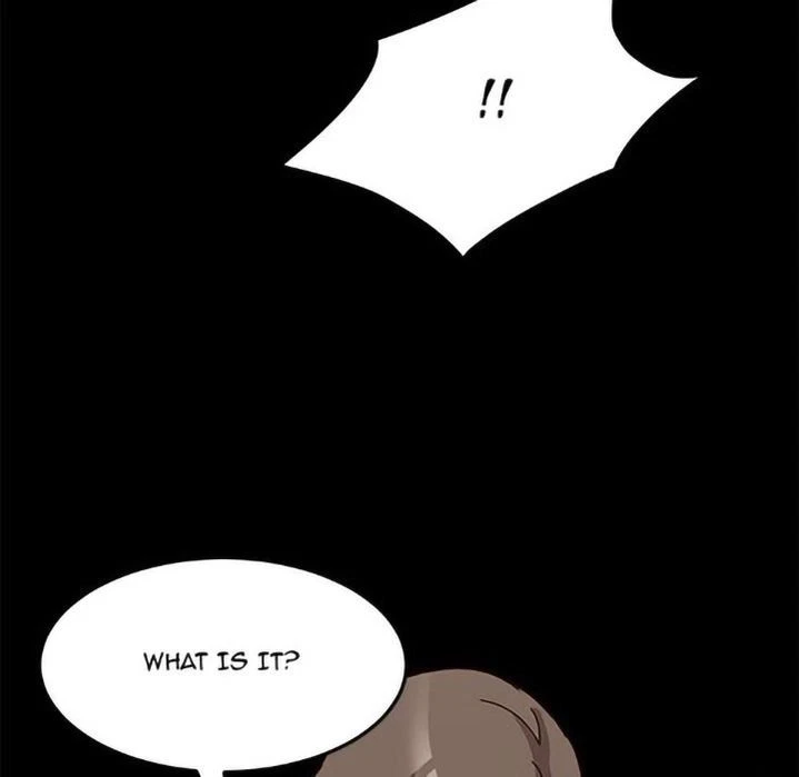 Chapter 11, page 99