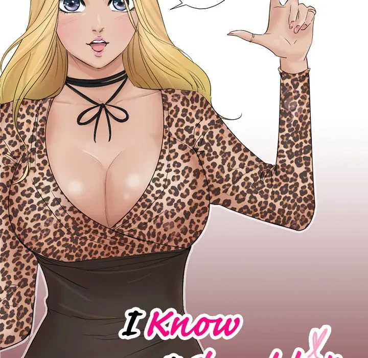 Chapter 29, page 10
