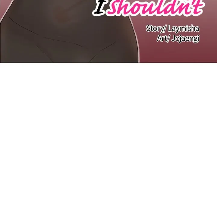 Chapter 29, page 11