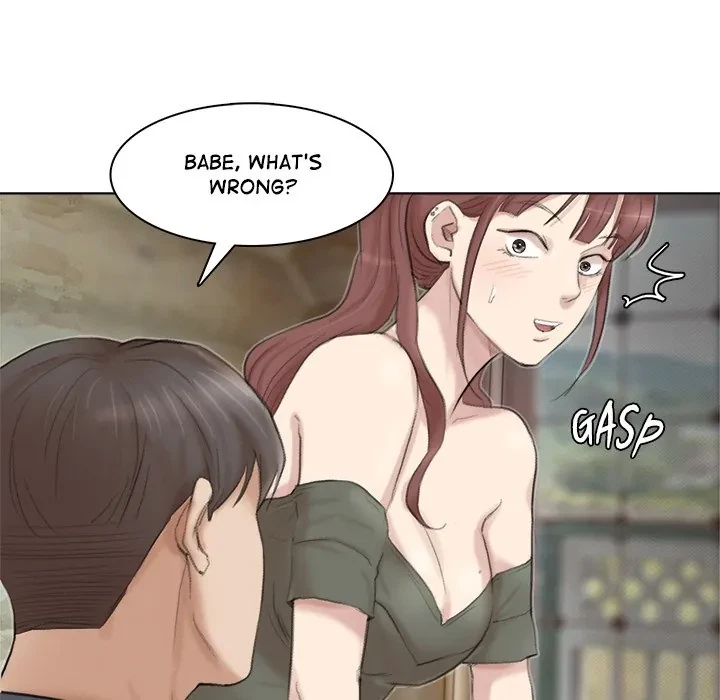 Chapter 29, page 13