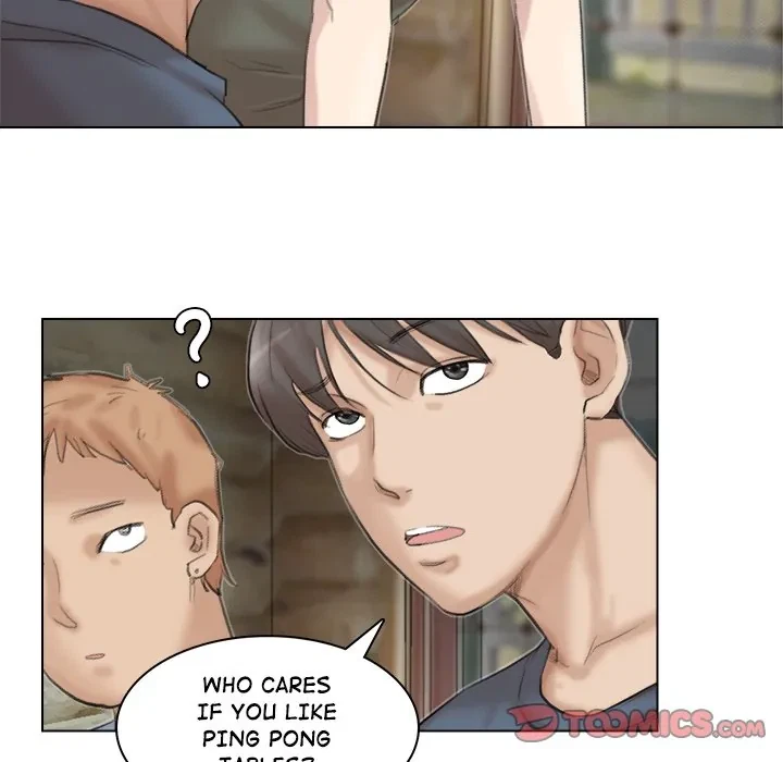 Chapter 29, page 14