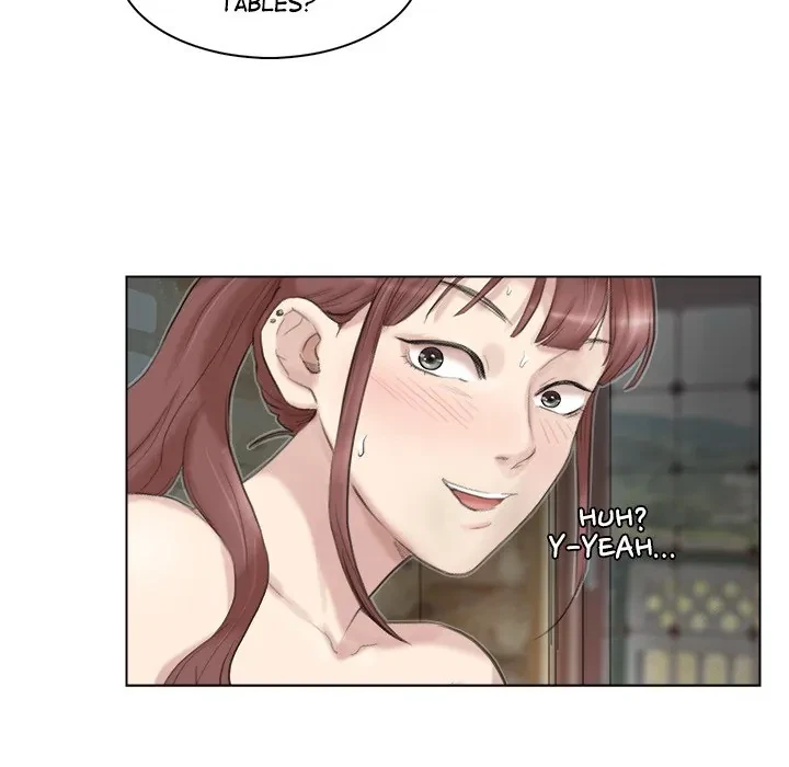 Chapter 29, page 15
