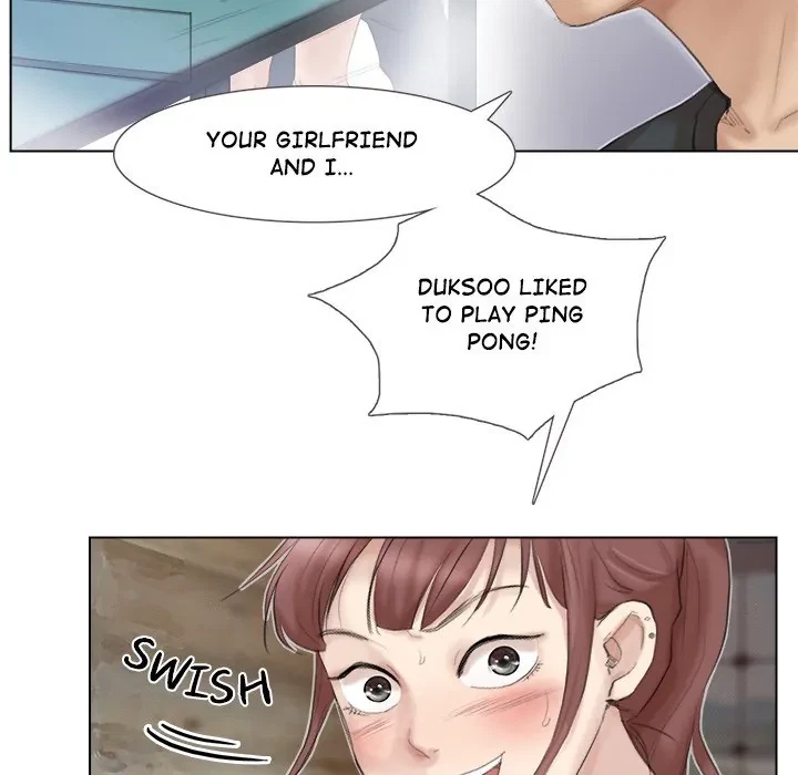 Chapter 29, page 17