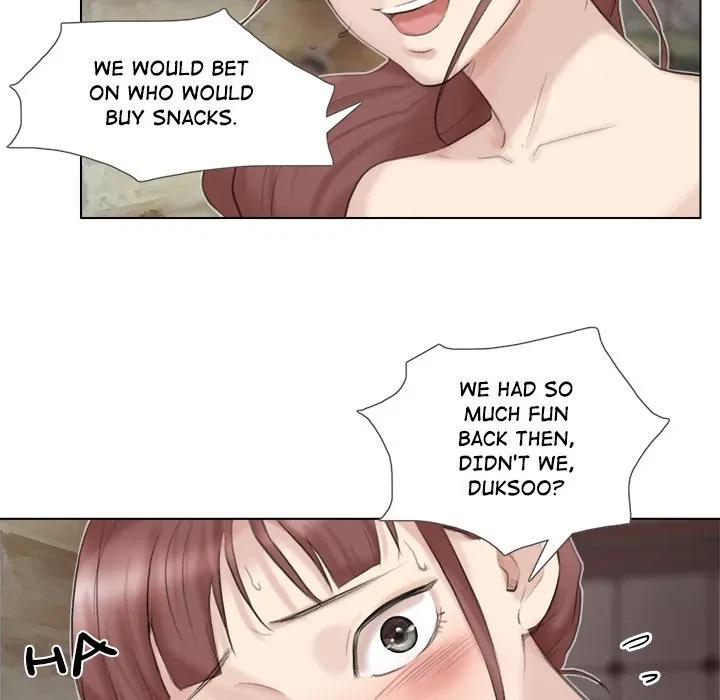 Chapter 29, page 18