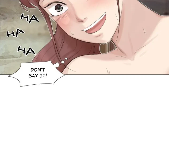 Chapter 29, page 19