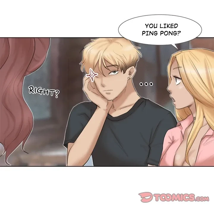 Chapter 29, page 20
