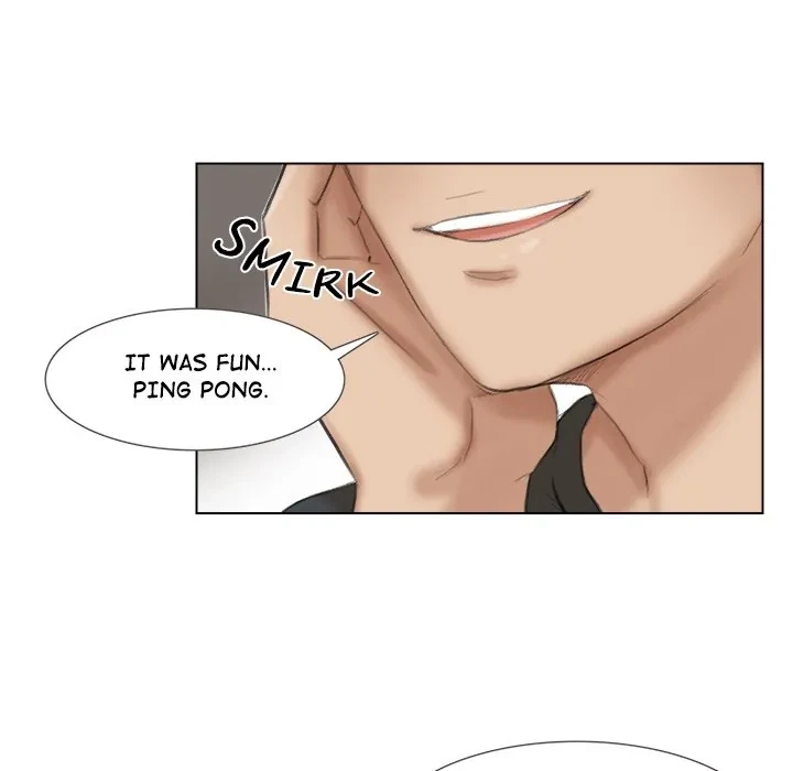 Chapter 29, page 21