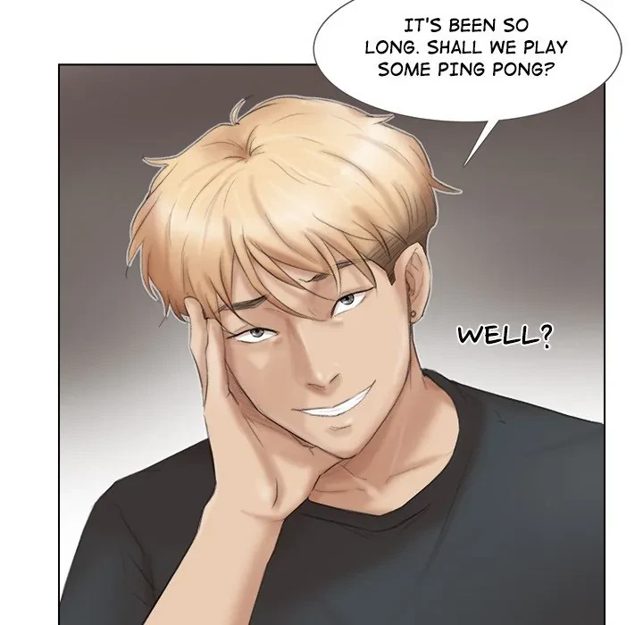 Chapter 29, page 22