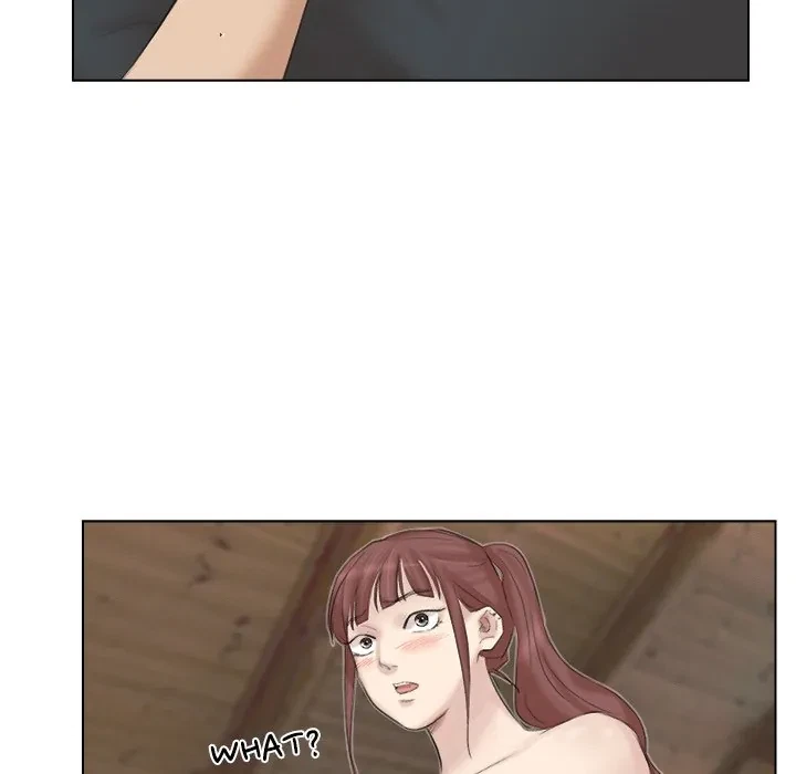 Chapter 29, page 23