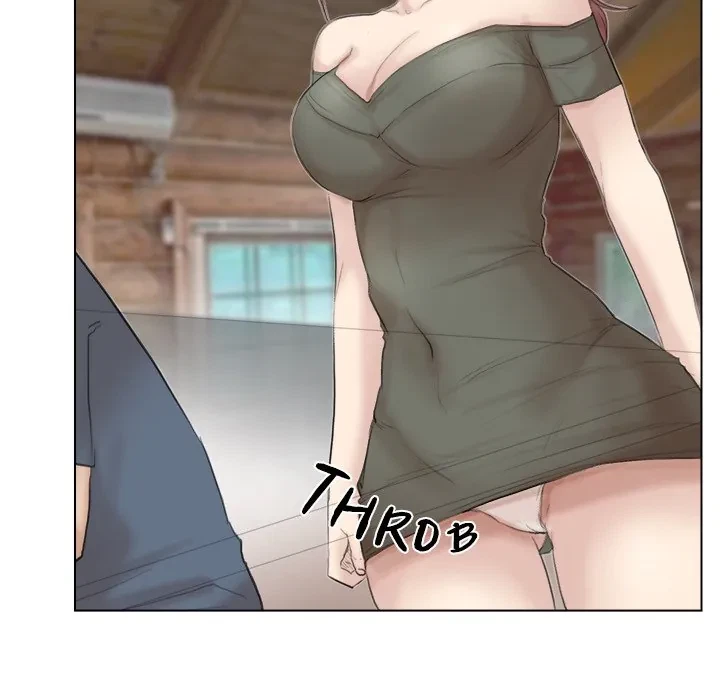 Chapter 29, page 24