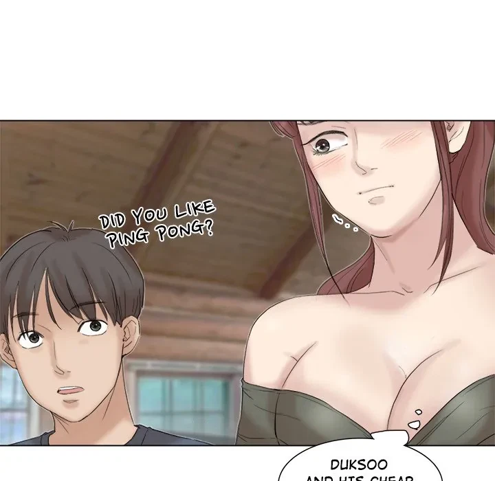 Chapter 29, page 25